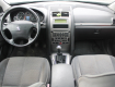 Peugeot 407 SW 1,6 HDi