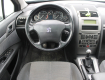 Peugeot 407 SW 1,6 HDi
