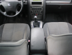 Peugeot 407 SW 1,6 HDi
