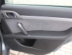 Peugeot 407 SW 1,6 HDi