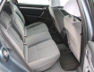 Peugeot 407 SW 1,6 HDi
