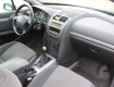 Peugeot 407 SW 1,6 HDi
