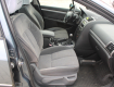 Peugeot 407 SW 1,6 HDi