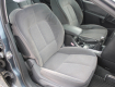 Peugeot 407 SW 1,6 HDi