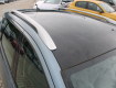 Peugeot 407 SW 1,6 HDi