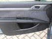 Peugeot 407 SW 1,6 HDi