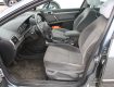 Peugeot 407 SW 1,6 HDi