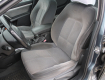 Peugeot 407 SW 1,6 HDi