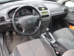 Peugeot 407 SW 1,6 HDi