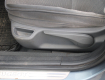 Peugeot 407 SW 1,6 HDi