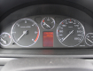 Peugeot 407 SW 1,6 HDi