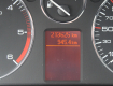 Peugeot 407 SW 1,6 HDi