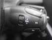 Peugeot 407 SW 1,6 HDi