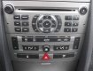 Peugeot 407 SW 1,6 HDi