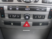 Peugeot 407 SW 1,6 HDi