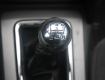 Peugeot 407 SW 1,6 HDi