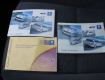 Peugeot 407 SW 1,6 HDi