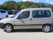 Peugeot Partner 1,6 HDi