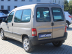 Peugeot Partner 1,6 HDi