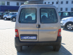 Peugeot Partner 1,6 HDi