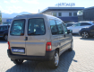 Peugeot Partner 1,6 HDi
