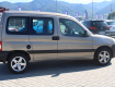Peugeot Partner 1,6 HDi