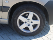 Peugeot Partner 1,6 HDi