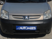 Peugeot Partner 1,6 HDi