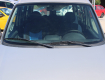 Peugeot Partner 1,6 HDi