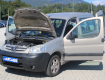 Peugeot Partner 1,6 HDi