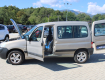 Peugeot Partner 1,6 HDi
