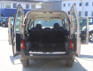 Peugeot Partner 1,6 HDi
