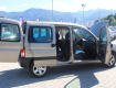 Peugeot Partner 1,6 HDi