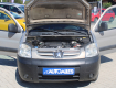 Peugeot Partner 1,6 HDi