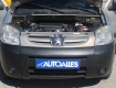 Peugeot Partner 1,6 HDi