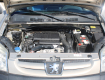 Peugeot Partner 1,6 HDi