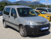 Peugeot Partner 1,6 HDi