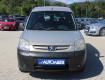 Peugeot Partner 1,6 HDi