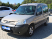 Peugeot Partner 1,6 HDi
