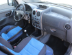 Peugeot Partner 1,6 HDi