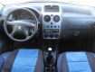 Peugeot Partner 1,6 HDi