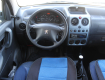 Peugeot Partner 1,6 HDi