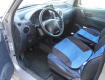 Peugeot Partner 1,6 HDi
