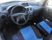 Peugeot Partner 1,6 HDi
