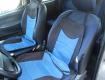 Peugeot Partner 1,6 HDi