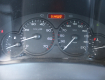 Peugeot Partner 1,6 HDi