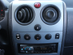 Peugeot Partner 1,6 HDi