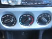 Peugeot Partner 1,6 HDi