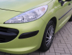 Peugeot 207 SW 1,4 i
