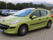 Peugeot 207 SW 1,4 i